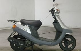 YAMAHA JOG APRIO SA11J