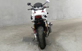 HONDA CB1300SB SUPER BOLDOR 2013 SC54