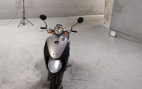 HONDA TODAY AF67
