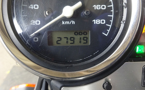 HONDA CB400SF ABS 2008 NC42