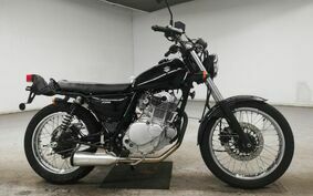 SUZUKI GRASS TRACKER NJ4BA