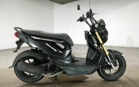 HONDA ZOOMER-X JF52