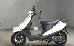 SUZUKI ADDRESS V100 CE13A