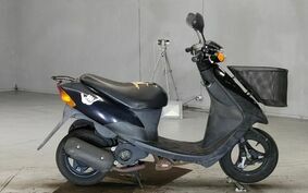 SUZUKI LET's 2 CA1PA