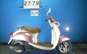 HONDA CREA SCOOPY AF55