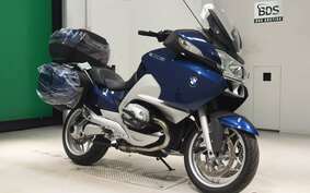 BMW R1200RT 2011 0368