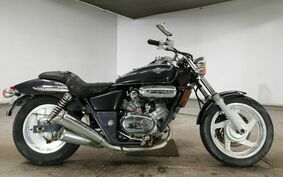 HONDA MAGNA 250 MC29