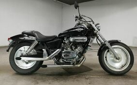 HONDA MAGNA 250 S MC29