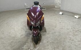 SUZUKI SKYWAVE 400 2003 CK43A