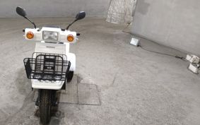 HONDA GYRO TD02