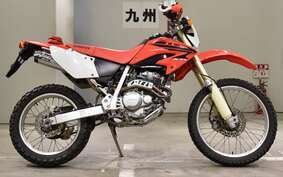 HONDA XR250 GEN 2 MD30