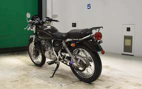 SUZUKI ST250E NJ4CA