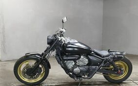 HONDA MAGNA 250 MC29