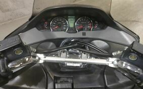 SUZUKI SKYWAVE 400 S 2008 CK44A