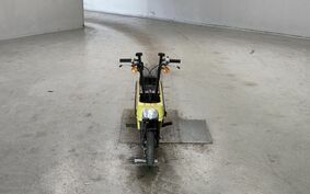 HONDA MOTOCOMPO AB12