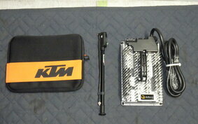 KTM SX E5 M1A03