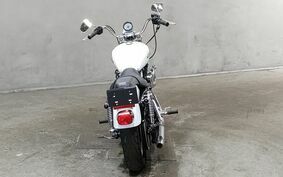 HARLEY XL1200L 2006 CWP