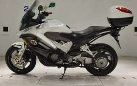 HONDA VFR800X 2011