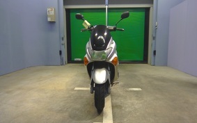 SUZUKI AVENIS 150 CG43A