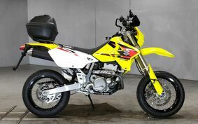 SUZUKI DR-Z400SM 2006 SK44A