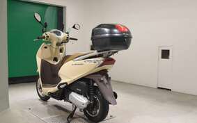 HONDA LEAD 125