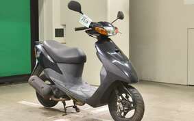 SUZUKI LET's 2 CA1PA