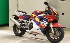 HONDA CBR900RR 2 1998 SC33