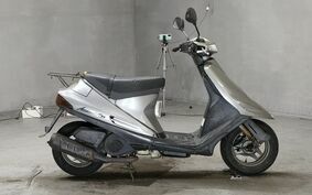 SUZUKI ADDRESS V100 CE11A