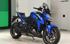 SUZUKI GSX-S1000 2020 GT79B