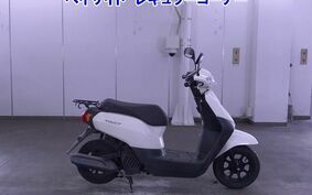 HONDA ﾀｸﾄ-4 AF79