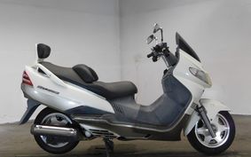 SUZUKI SKYWAVE 250 (Burgman 250) CJ42A