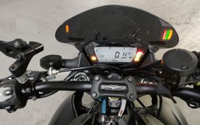 SUZUKI GSX-S1000 GT79B
