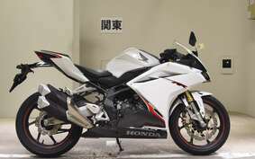 HONDA CBR250RR A MC51