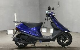 SUZUKI ADDRESS V100 CE11A