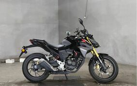 HONDA CB190R PJL9