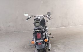 HONDA SHADOW400 NC34