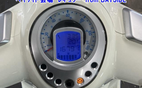 OTHER JANGO125A