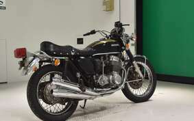 HONDA CB750 2024 CB750