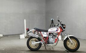 HONDA APE 50 AC16