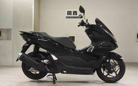 HONDA PCX125 JK05