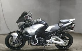 SUZUKI B-KING 2009 GX71B