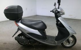 SUZUKI ADDRESS V50 Fi CA44A