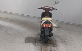 YAMAHA JOG 3KJ