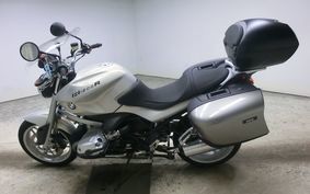 BMW R1200R 2007 0378