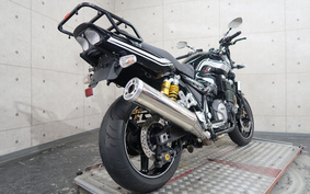 YAMAHA XJR1300 2014 RP17J