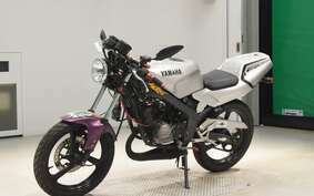 YAMAHA TZR50R 4EU