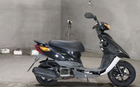 YAMAHA JOG DX SA39J