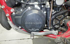 HONDA ATC250 R TB06