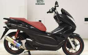 HONDA PCX125 JF28