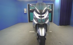 SUZUKI SKYWAVE 400 2000 CK42A